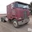1988-peterbilt-362-image-3