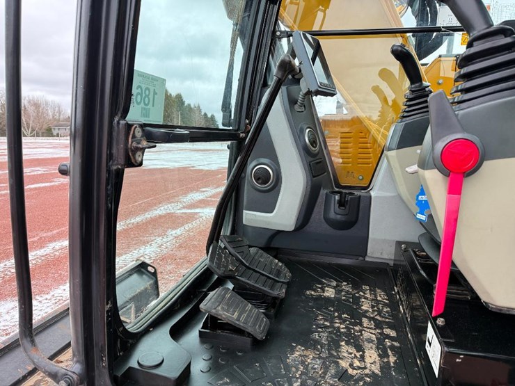 sany-sy155u-image-54