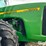 1998-john-deere-9300-image-14