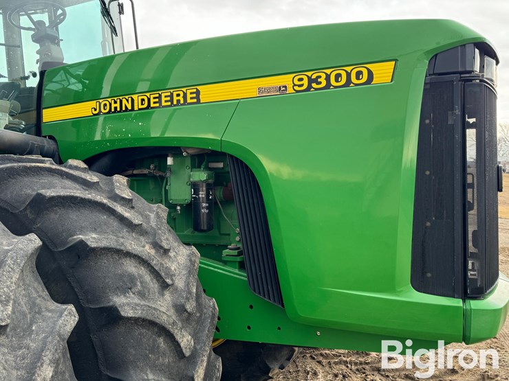 1998-john-deere-9300-image-14