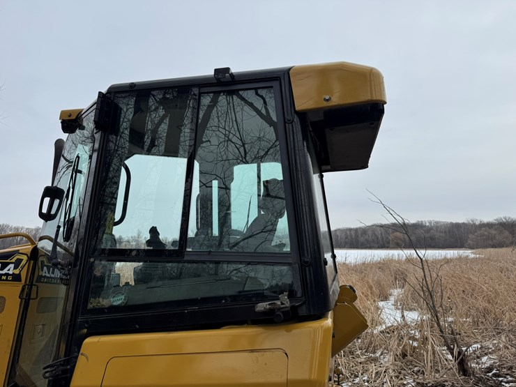 caterpillar-d4k-xl-image-14