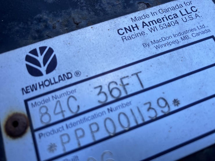 new-holland-84c-image-3