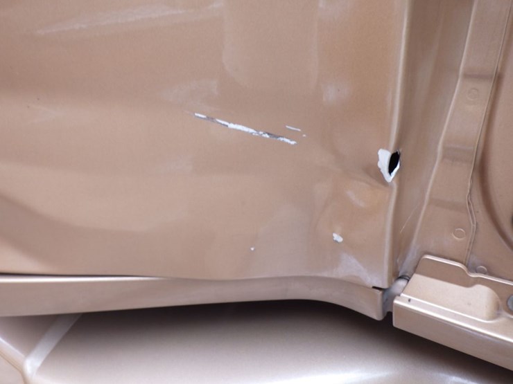 2022-kenworth-t680-image-8