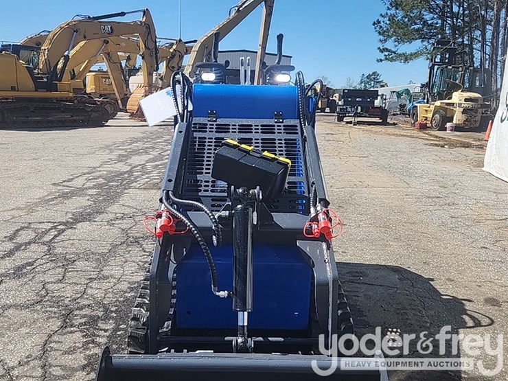 unused-2026-kylin-ky1000-image-23