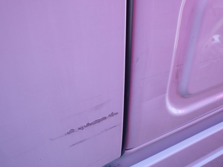 2021-freightliner-cascadia-126-image-6