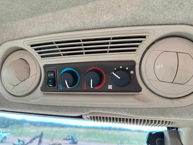 john-deere-5425-image-59