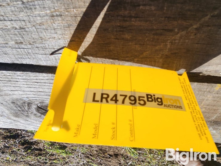 john-deere-wheel-weights-image-15