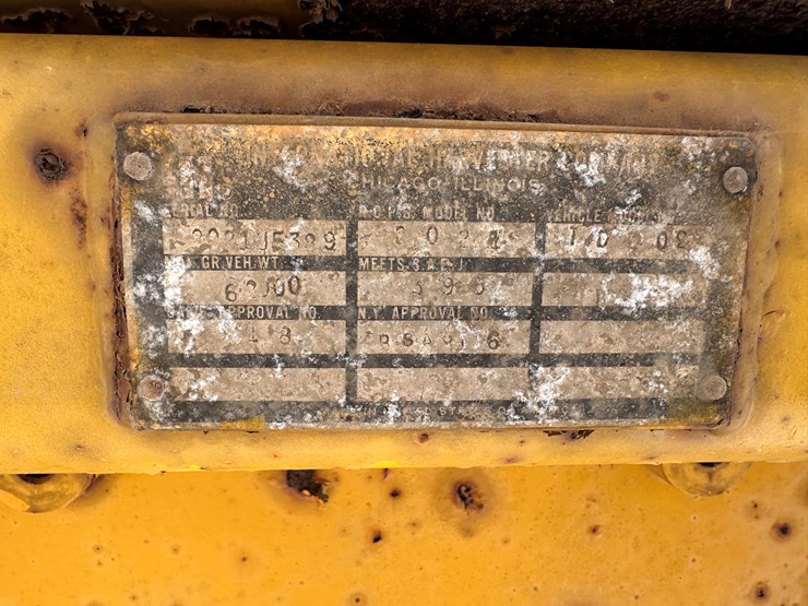 international-td20e-image-60