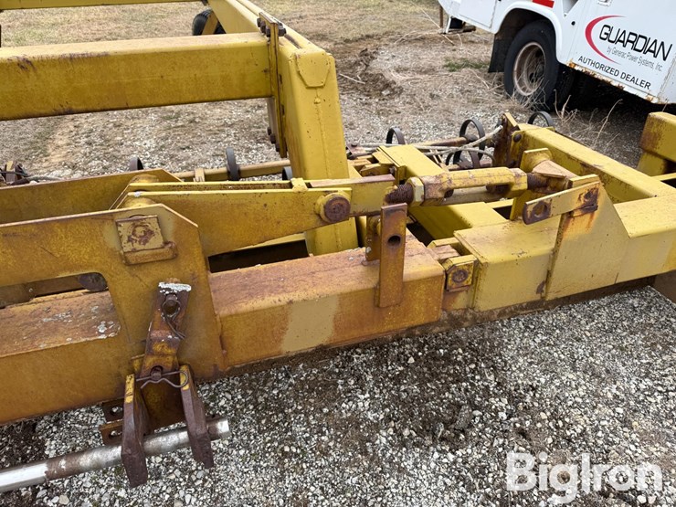 eversman-1600-plane-3-pt-box-scraper-image-18