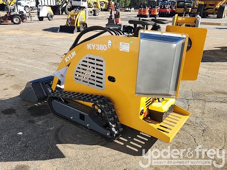 unused-2026-kylin-ky380-image-14