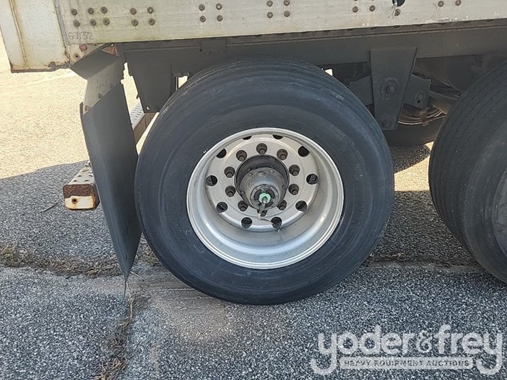 2012-wabash-42'-tandem-axle-dry-van-trailer,-68,000lb-gvwr-image-13