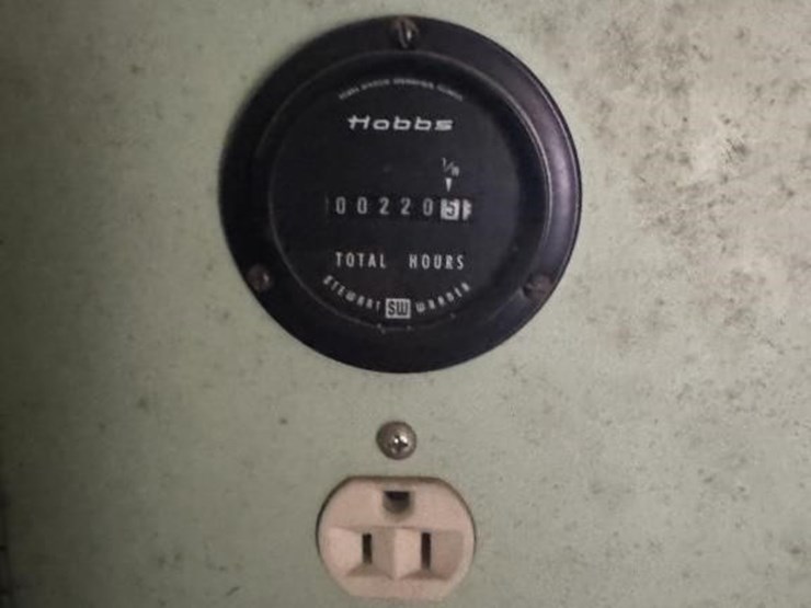 l2---1984-am-general-army-image-48