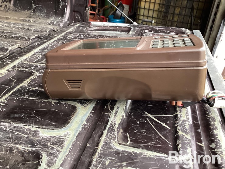 john-deere-greenstar-image-8