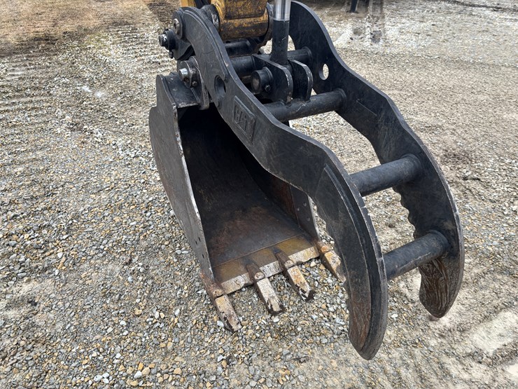 2023-caterpillar-308-image-61