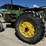 john-deere-4020-image-6