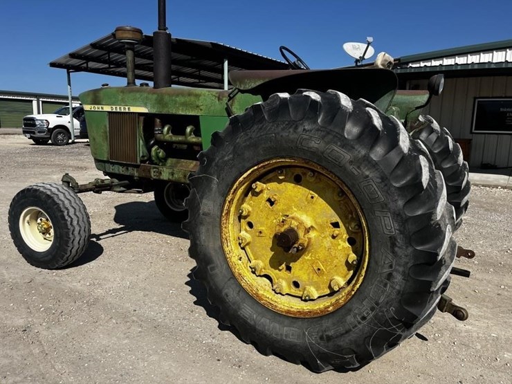 john-deere-4020-image-6