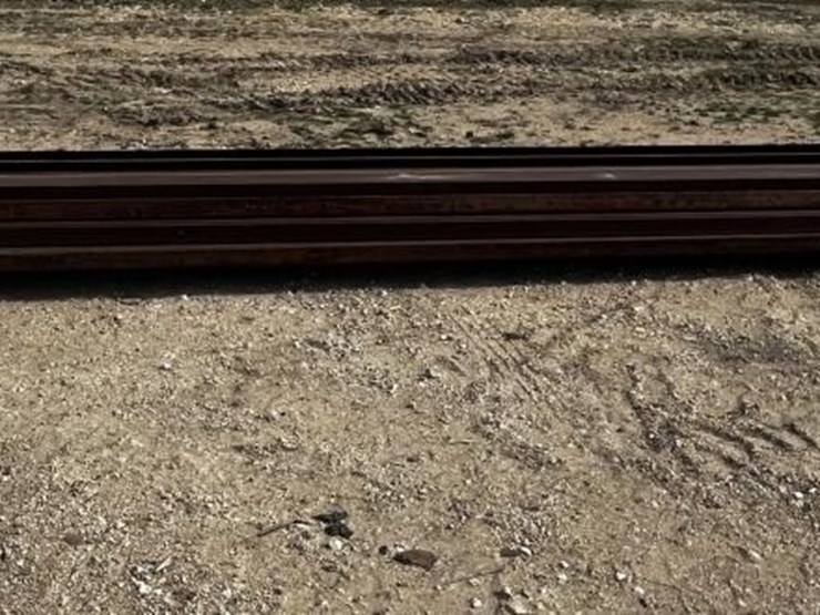 l4---unused-c-purlin-image-1