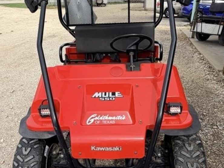 kawasaki-mule-550-image-3