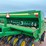 john-deere-750-image-27
