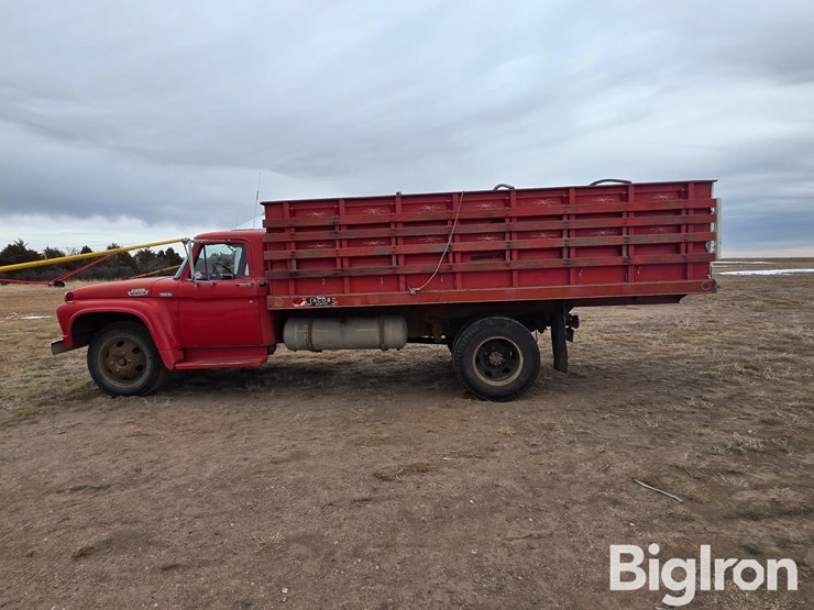 1964-ford-f600-image-8