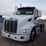 2018-peterbilt-579-image-1