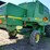 john-deere-9550-image-3