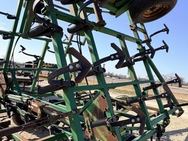 john-deere-960-image-10