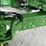 2022-john-deere-s780-image-46