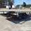 unused-2026-carry-on-trailer-6x16gw2brk-image-2