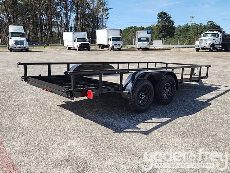 unused-2026-carry-on-trailer-6x16gw2brk-image-2