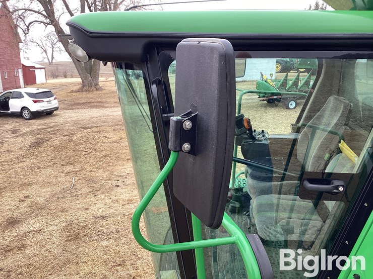 2010-john-deere-9770-sts-image-12