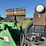 john-deere-1720-image-7
