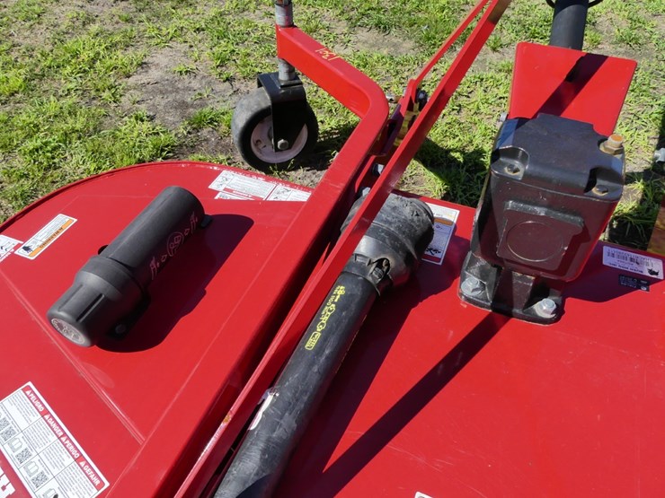 bush-hog-rdth84-image-5