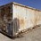 fruehauf-trailer-image-1