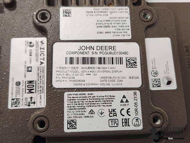 john-deere-4640-image-13