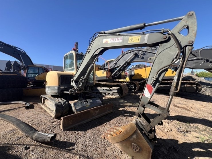 2013-volvo-ecr58-image-7