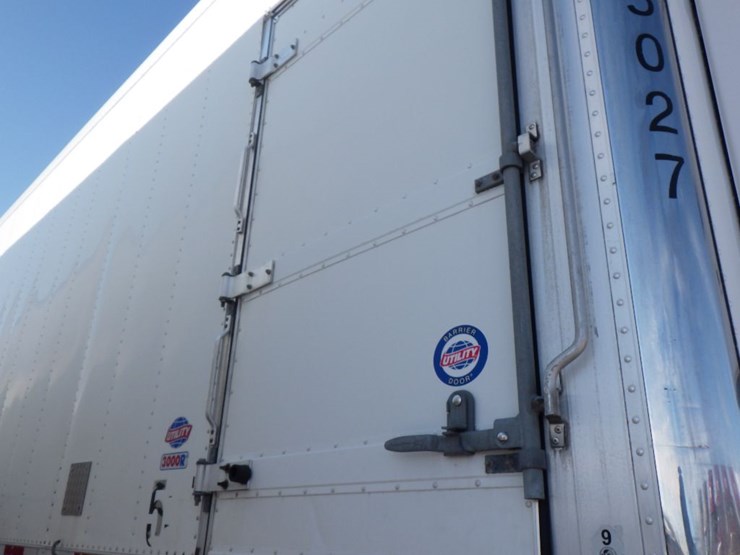 2015-utility-3000r-image-5