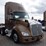 2022-kenworth-t680-image-3