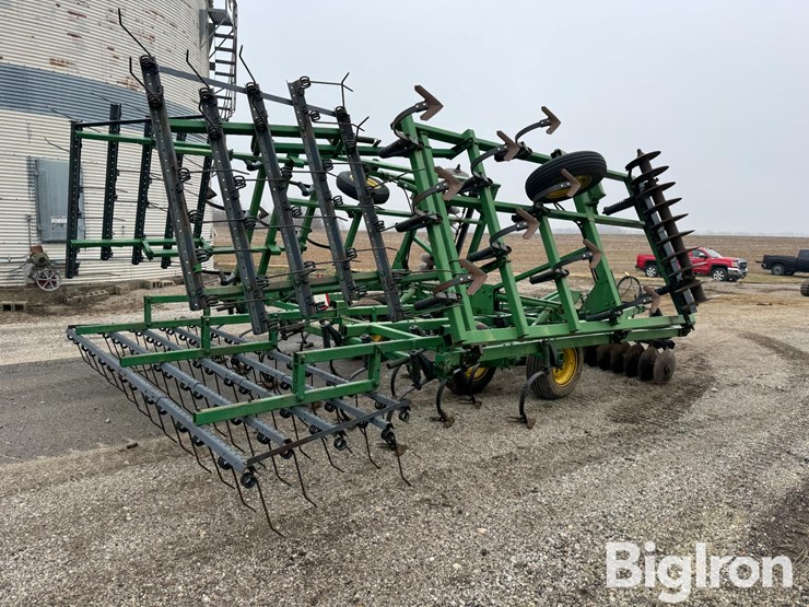 john-deere-724-image-5