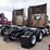 2023-kenworth-t680-image-7
