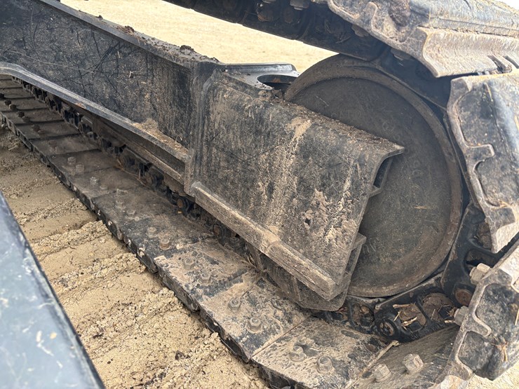 2023-caterpillar-308-image-89