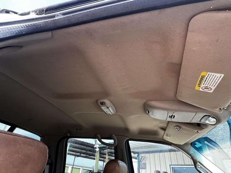 l1---2001-king-ranch-f150-truck-image-14