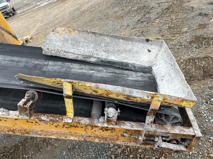 gomaco-gt6300-image-54