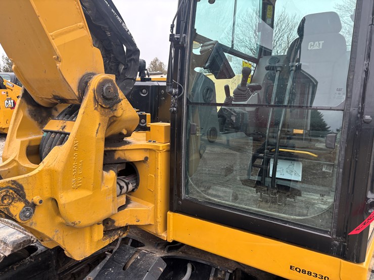 2023-caterpillar-308-image-20