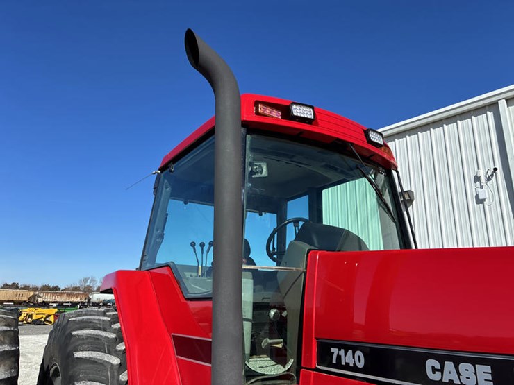 1989-case-ih-7140-image-14