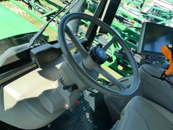 john-deere-r4023-image-16