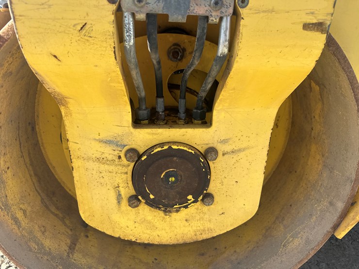 2012-bomag-bw138ad-image-27