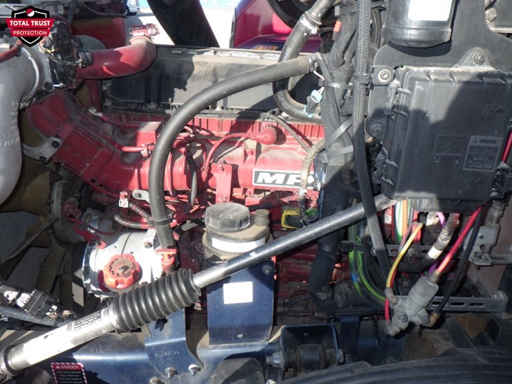 2020-mack-an64t-anthem-image-22