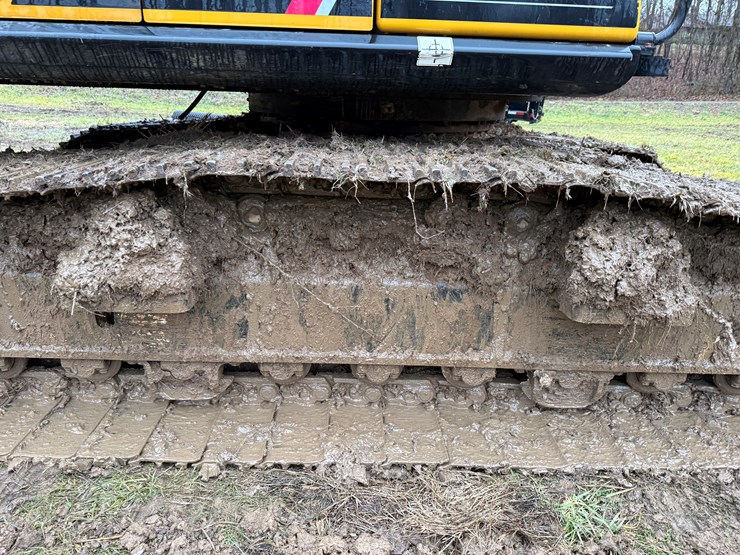 2022-sany-sy215c-lc-image-87