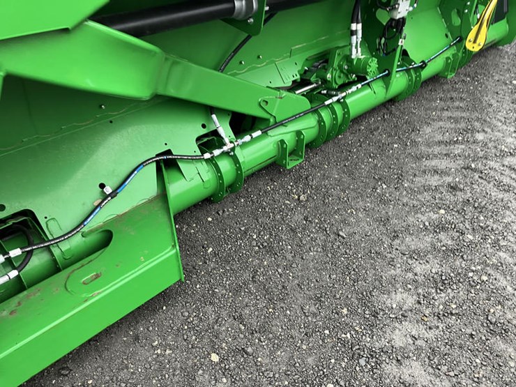 2024-john-deere-rd35f-image-17